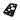 frontal_0S400