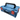 frontal_0S400