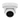 frontal_0S400