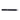 frontal_0S400