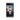 frontal_0S400