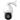 frontal_0S400