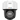 frontal_0S400