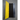 frontal_0S400