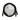 frontal_0S400