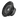 frontal_0S400