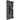 frontal_0S400