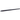 frontal_0S400