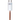 frontal_0S400