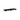 frontal_0S400