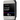 frontal_0S400