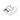 frontal_0S400