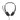 frontal_0S400