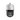 frontal_0S400