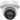 frontal_0S400