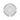 frontal_0S400