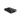 frontal_0S400