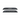 frontal_0S400
