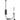 frontal_0S400