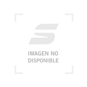 Operador para puerta 9230-380, 200 x 100 x 50 mm, 1.5 kg, Acero inoxidable