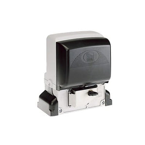 Motor para puerta corrediza KT-SL-BK 1800 kg 220 vca
