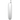lateral_derecha_0S400