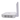 lateral_derecha_0S400