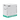 lateral_derecha_0S400