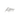 lateral_derecha_0S400