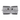 lateral_derecha_0S400