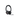 lateral_derecha_0S400