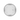 lateral_derecha_0S400