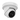 lateral_derecha_0S400