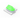 lateral_derecha_0S400