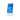 lateral_derecha_0S400