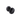 lateral_derecha_0S400