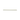 lateral_derecha_0S400