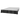 lateral_derecha_0S400