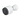 lateral_derecha_0S400