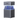 lateral_derecha_0S400