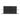 lateral_derecha_0S400