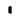 lateral_derecha_0S400