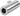 lateral_derecha_0S400