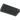 lateral_derecha_0S400