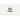 lateral_derecha_0S400