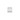 lateral_derecha_0S400