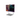lateral_derecha_0S400