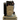 lateral_derecha_0S400