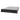 lateral_derecha_0S400