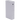 lateral_derecha_0S400